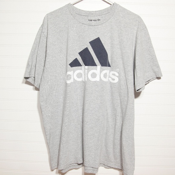adidas Tops - Adidas Women's T-Shirt